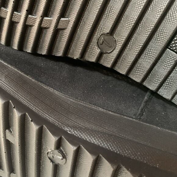 Flexus By Spring Step Womens 7 Boots Ankle Waterproof - Picture 8 of 8